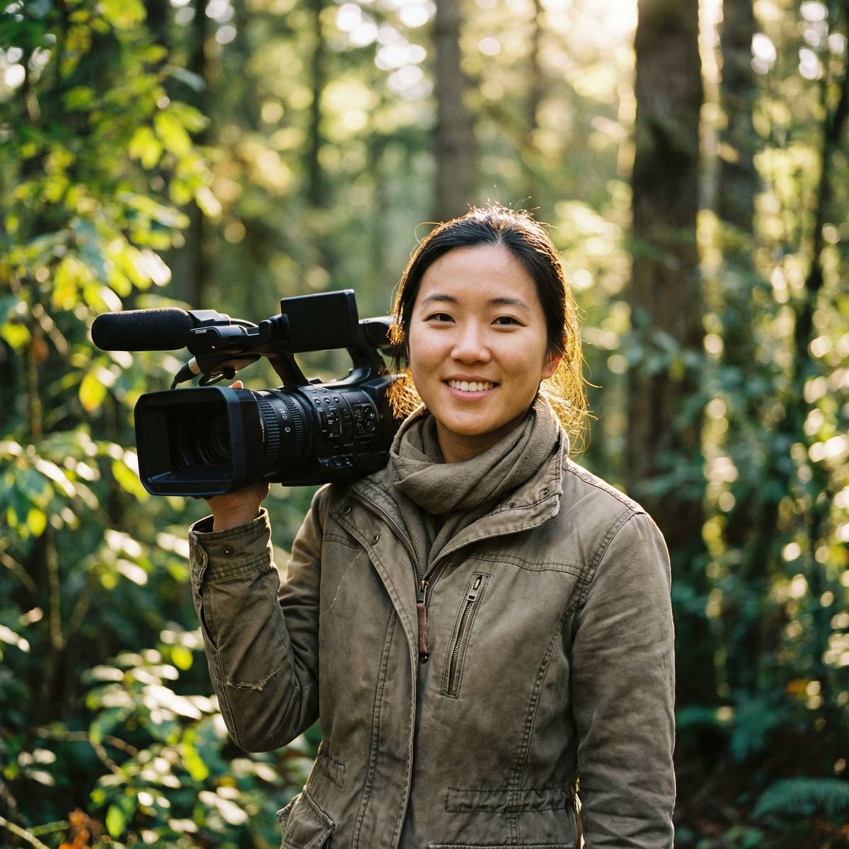 抖阴制片人林雨桐