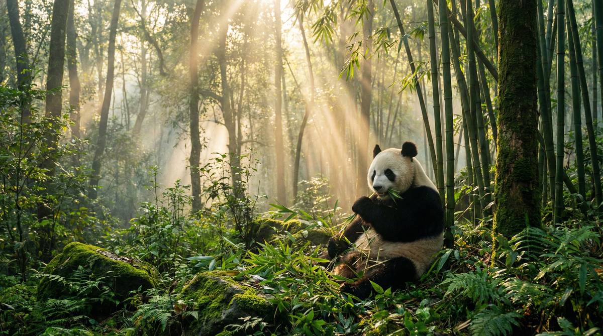 抖阴动物写真视频社区