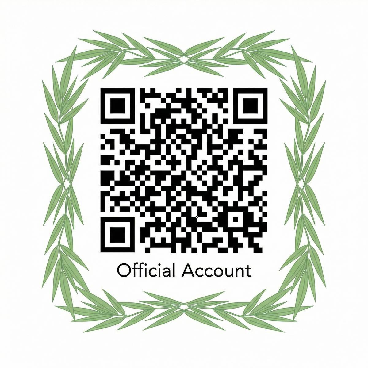 抖阴公众号二维码